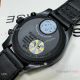 New Watches 2024 - Replica Swatch x Omega Speedmaster Snoopy Moonwatch Quartz Movement (7)_th.jpg